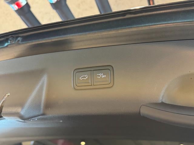 2c9ebb7b2a16eb757e3dac1f09625cca.jpeg