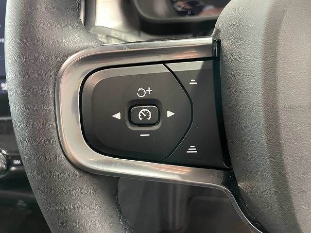 752c8664e6f5fc3c027650d81234e88e.jpg