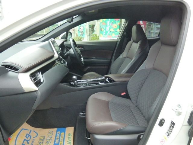 a7765be320724e0bfdfcc77a0806cd91.jpg