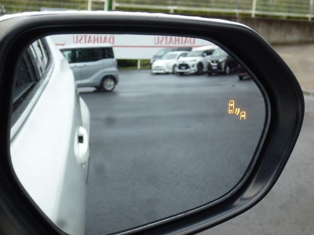 ea925573f48cb15832594f18b52b5342.jpg