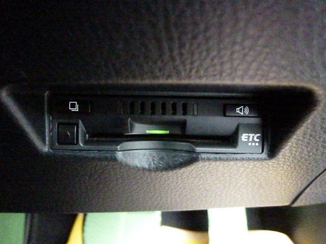 fcfbf7c7176fede47d1a79602eee0218.jpg