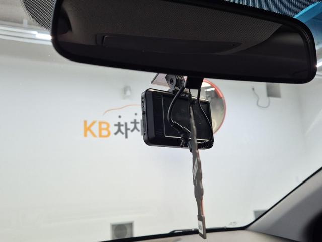 6031502043R15.jpg
