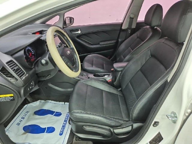 6091000841R11.jpg