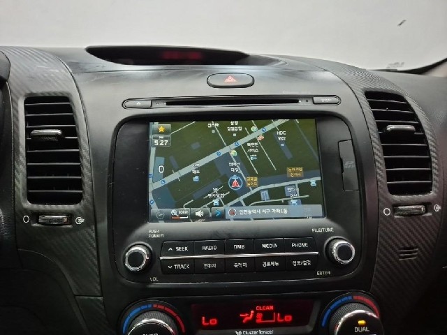 6091000841R13.jpg