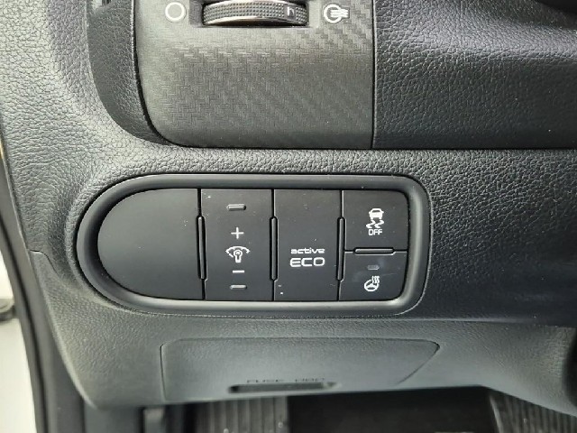 6091000841R16.jpg