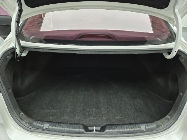6091000841R18.jpg
