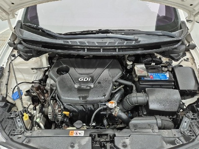 6091000841R5.jpg