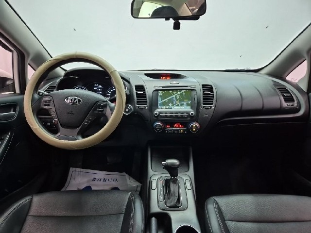 6091000841R7.jpg