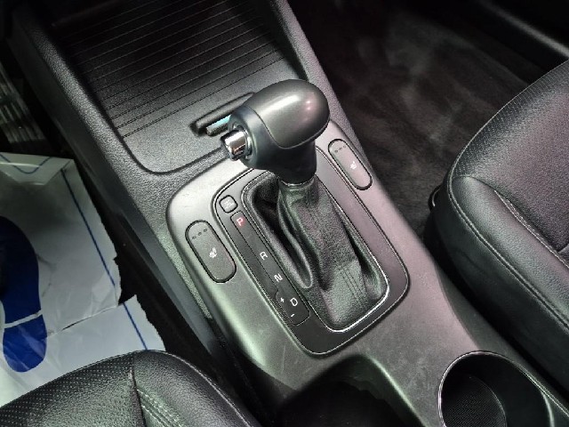 6091000841R8.jpg