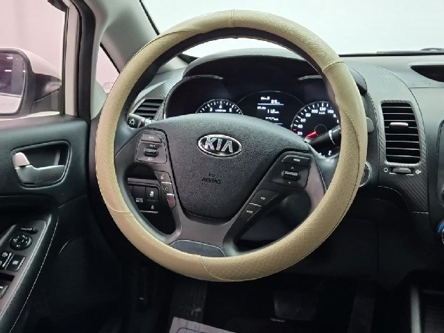 6091000841R9.jpg