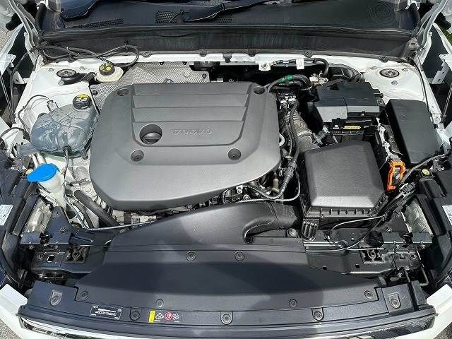 dac77a4e5644f0796fb112505b65f018.jpg