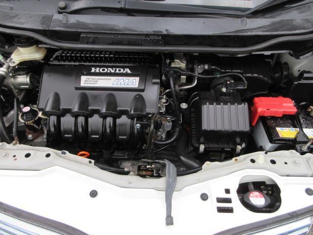 0530132A30261029W00211.jpg