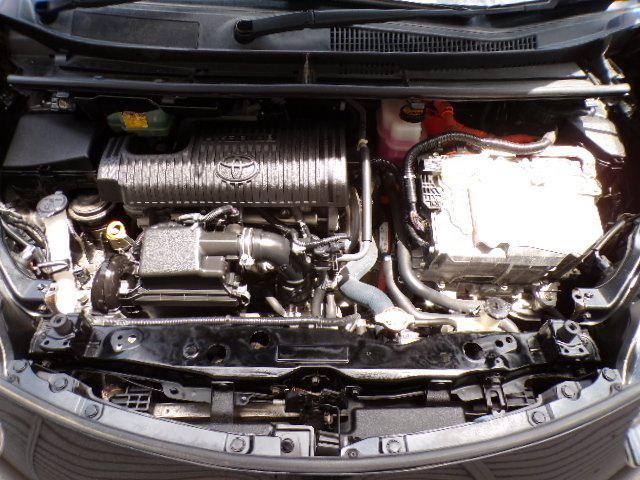 3ff3b570112e0186a9b31a990009e3de.jpg