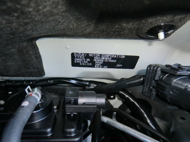 09beba3e5828e2eaab41ad32008b1088.jpg