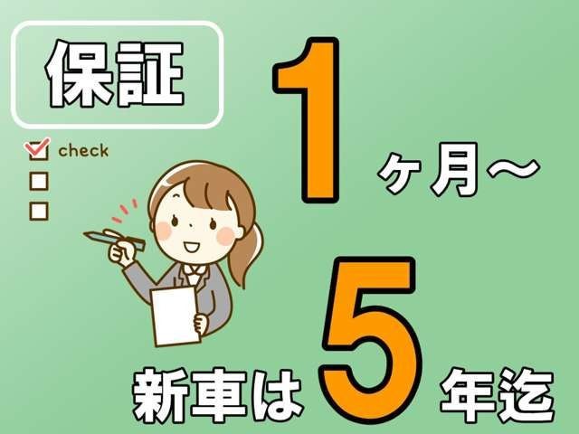 943a207af1dabaed000ff00c6f8cb169.jpg