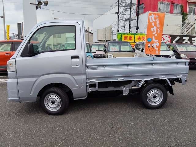 d39e294ad0f6a277a7daec68d6c7d246.jpg