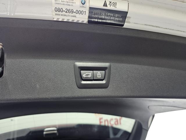7e8c86bab2944194ec9811f003ede741.jpeg