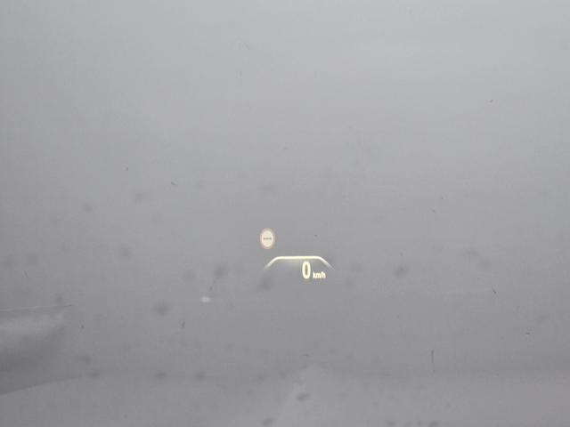 b9506d3409567a89196737d2c390e8b4.jpeg
