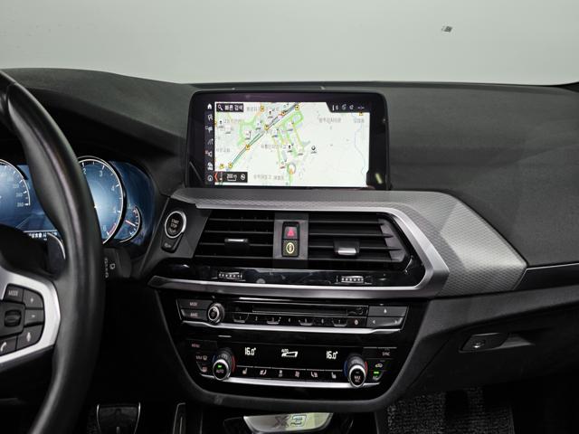f434bf03c9c008c2186591f6d7d42ca5.jpeg