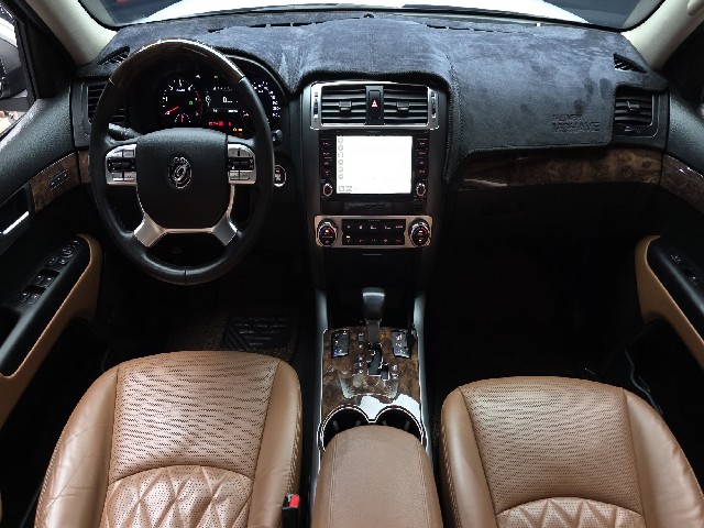 9ac98c81010bb6be368ab60bfac41acd.jpeg