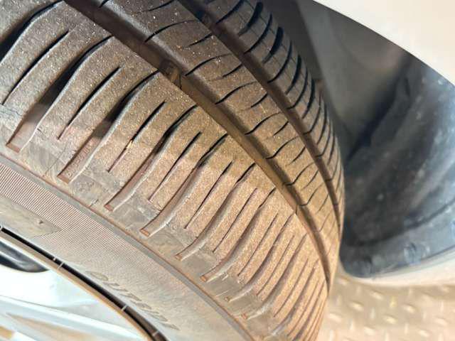 f3cefe2d8ae984e40c76ade28aa82ed6.jpg