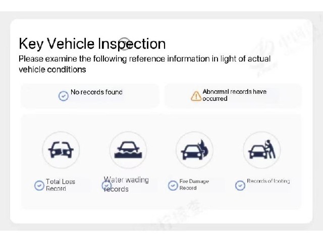 3beb6fdd01f65630f918e147741a8b15.jpeg