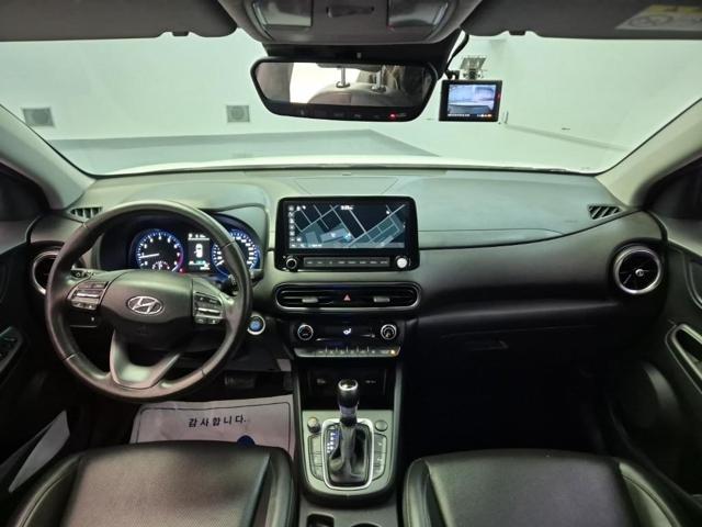 6041502247R7.jpg
