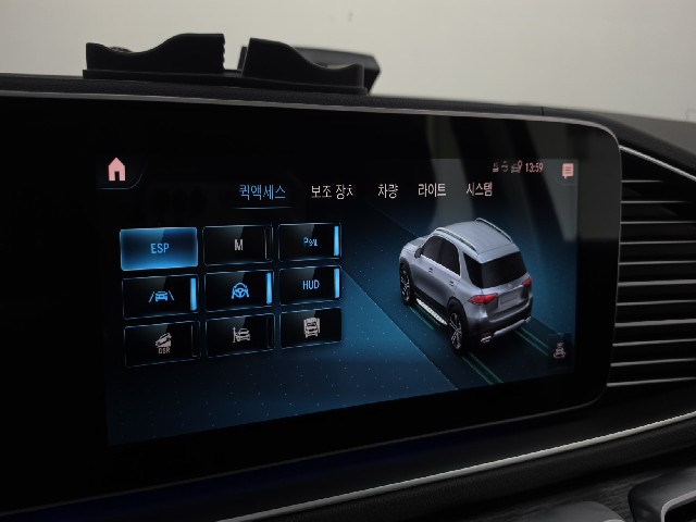 e1435a612ca0a4cd502b79e0bed55b78.jpeg