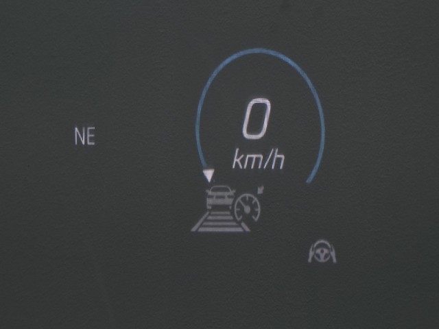 e7a40a1ffe1518e94f1eb4075e4e7875.jpeg