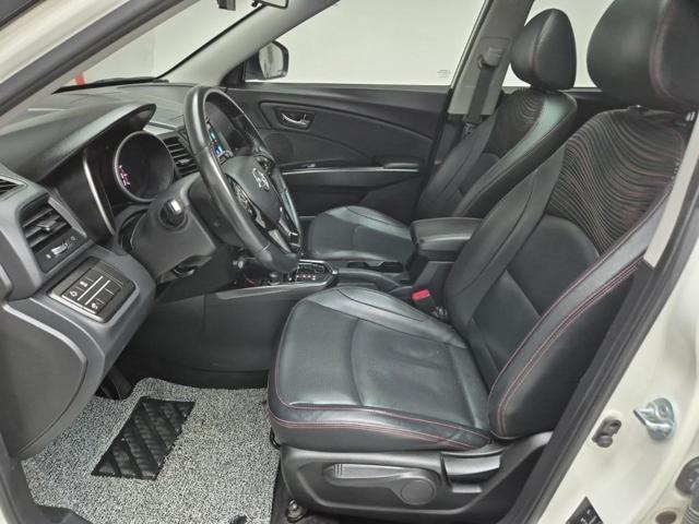 6041002369R11.jpg