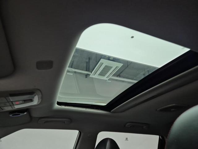 6041002369R13.jpg