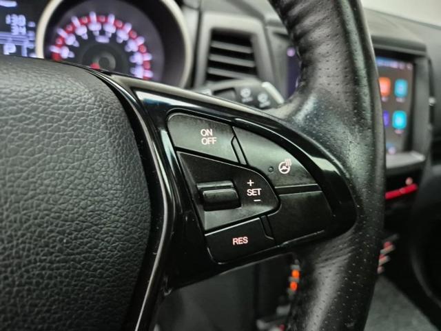 6041002369R16.jpg