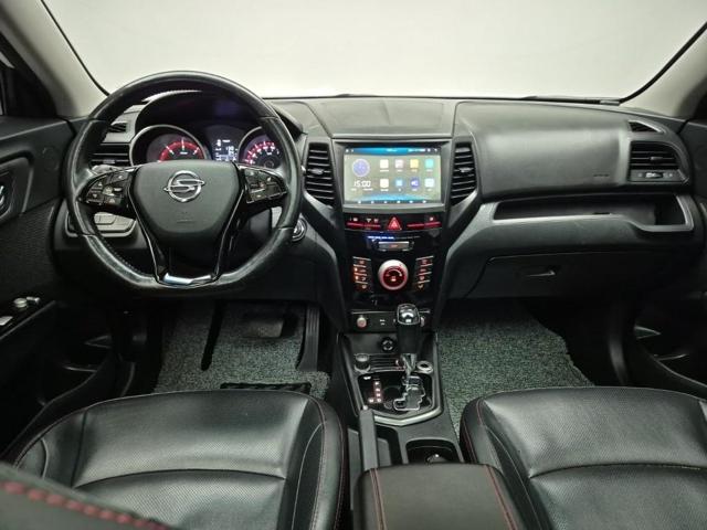 6041002369R7.jpg
