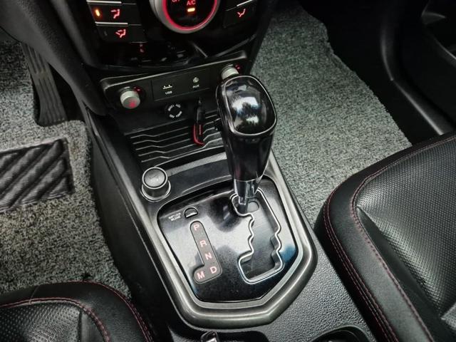 6041002369R8.jpg