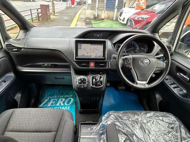 2614fa2e169bea70f9ae8d2e5195264b.jpg