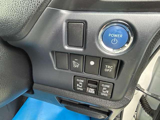 33750bc86871fef9959dd671996e46ec.jpg