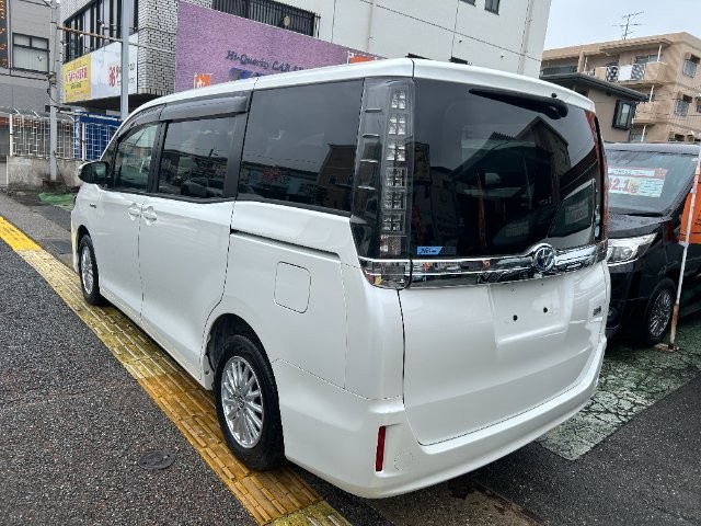 78c11c93a048bdbc9a20c67c03fca16e.jpg