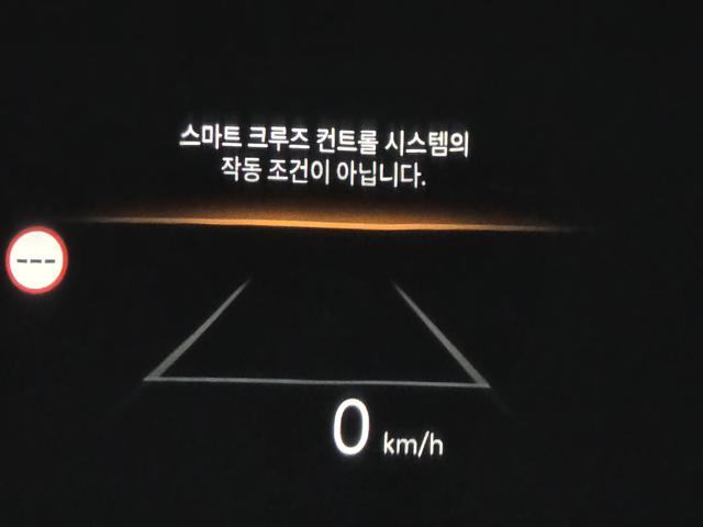 88f5469d366a92ad0da36387cd3d6bfc.jpeg
