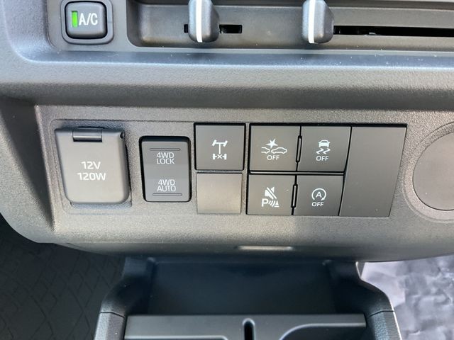 56849069998023e2b88b41cce0a658ed.jpg
