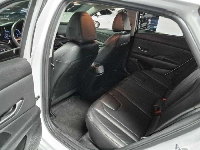 1e17581d80f49372d384ef56f100c0cd.jpeg
