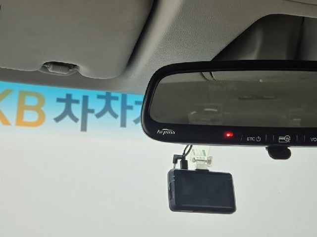 6051000347R16.jpg