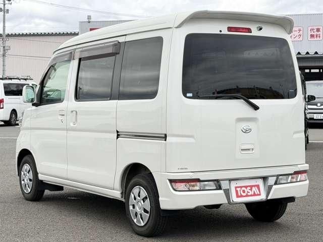 326fa68d9cc57cbaac04255dce8d5bb5.jpg