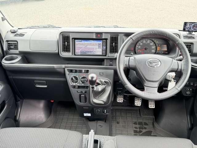 60595df1930581861167e1caa5921b08.jpg