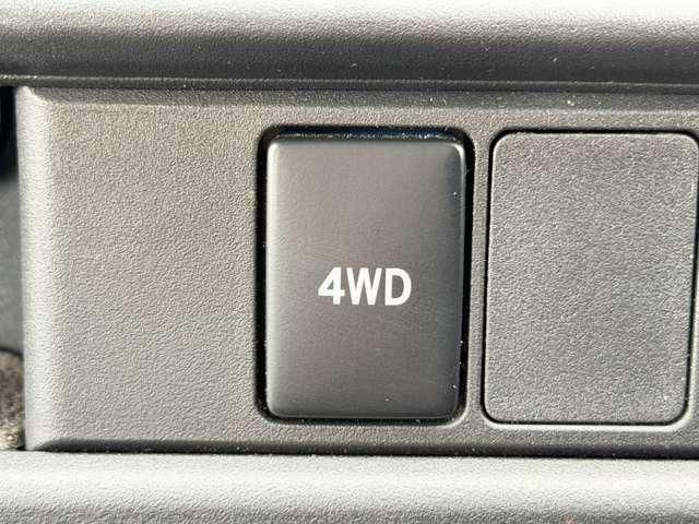 7f74822c50a06b472c27f8c8e73541df.jpg