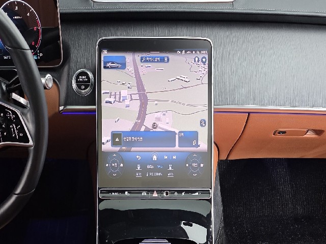 8c1eb1827ed1d2242c6d4c15e12cfcb6.jpeg
