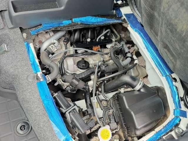 d45b83b448524c51686636207cee43d9.jpg