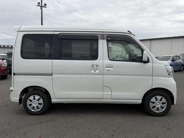 d67fae936974774871dca58002841fdd.jpg