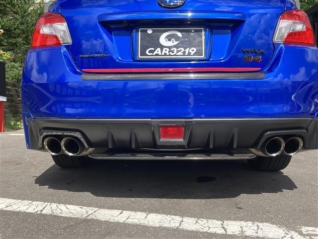 25ff716297e5229687565e53982c6e5e.jpg