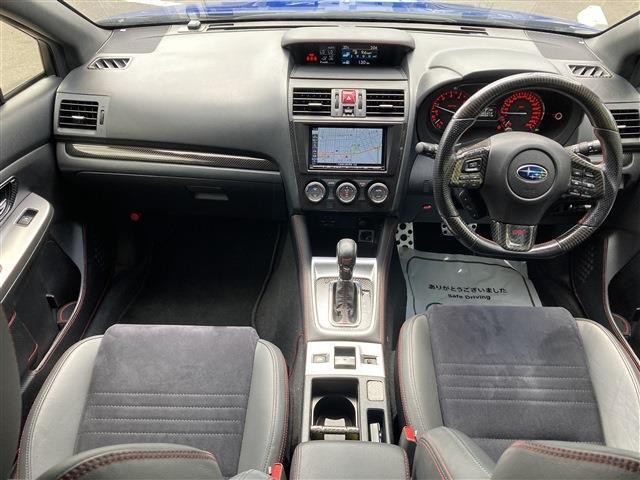 4d17ac0ecace21292f90b3f342d4b2ec.jpg