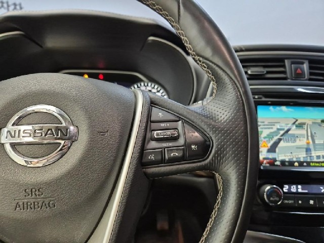 6091500566R16.jpg